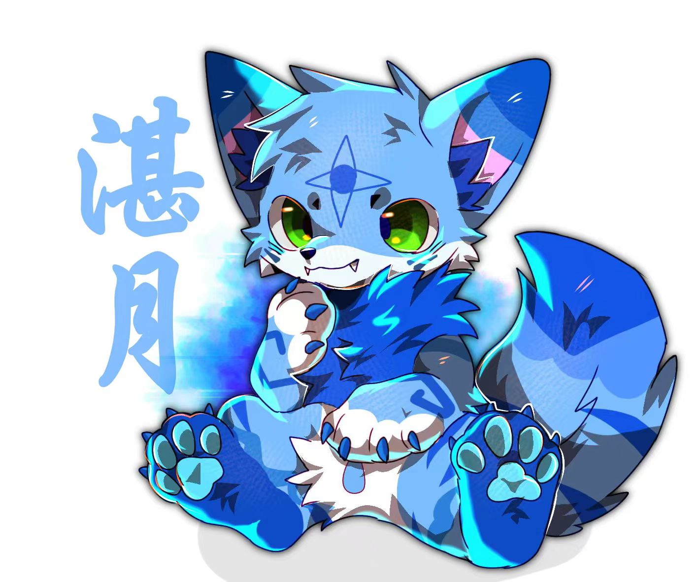 头像加载失败